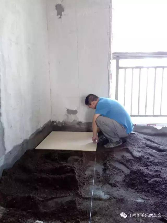 找铺瓷砖工人上哪个网找(找贴瓷砖师傅在哪个网上找) 找铺瓷砖工人上哪个网找(找贴瓷砖师傅在哪个网上找)