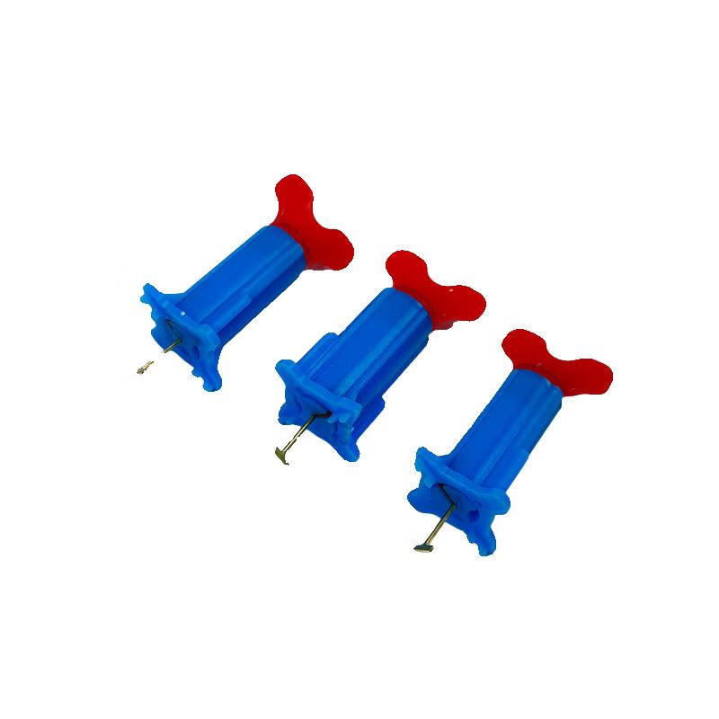 瓷砖找平器多少钱一包他妈的就是错了