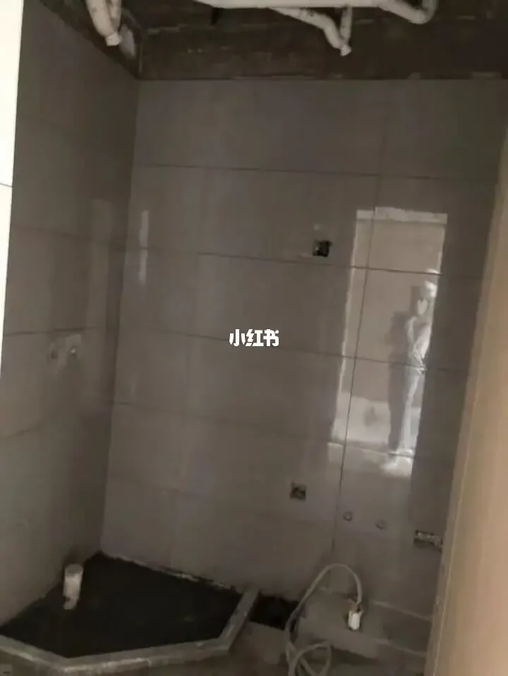 卫生间墙面砖空鼓了如何处理(卫生间墙面砖空鼓了如何处理好)