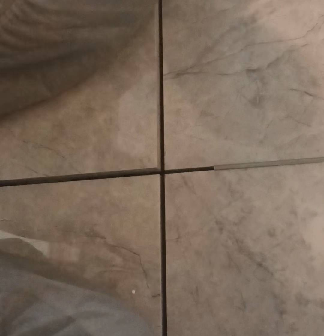 地砖空鼓不砸砖的补救方法宜兴(地砖空鼓但是没有松动需要处理吗) 地砖空鼓不砸砖的补救方法宜兴(地砖空鼓但是没有松动需要处理吗)