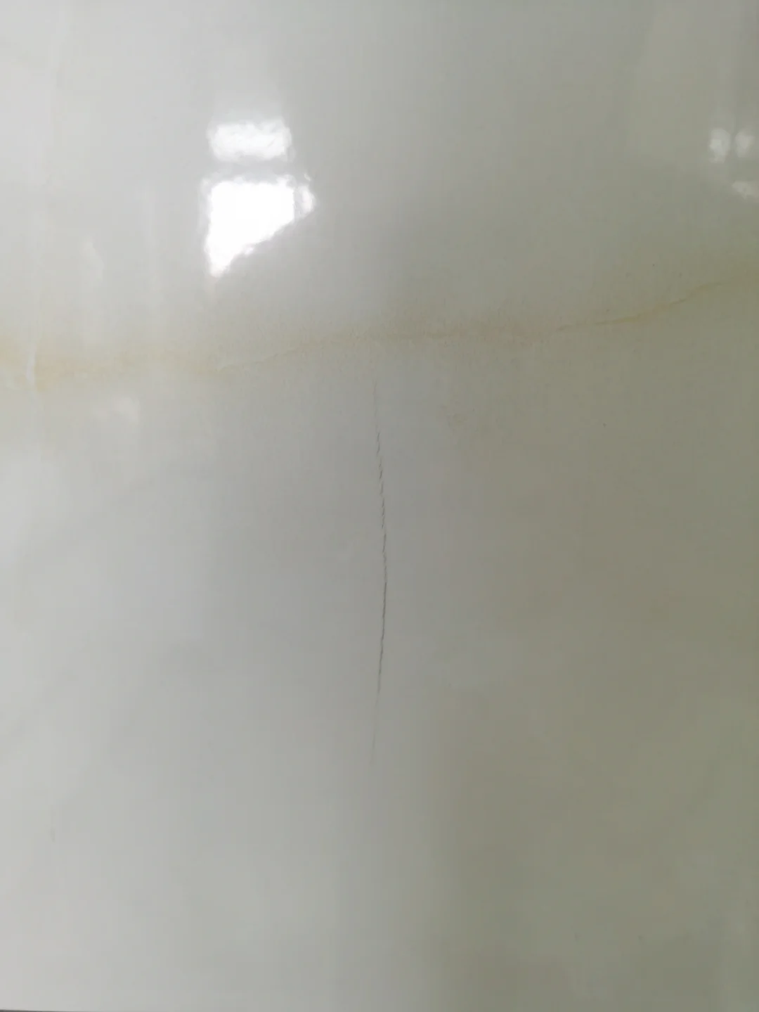 墙砖裂了什么原因(墙砖裂了什么原因导致的呢) 墙砖裂了什么原因(墙砖裂了什么原因导致的呢)