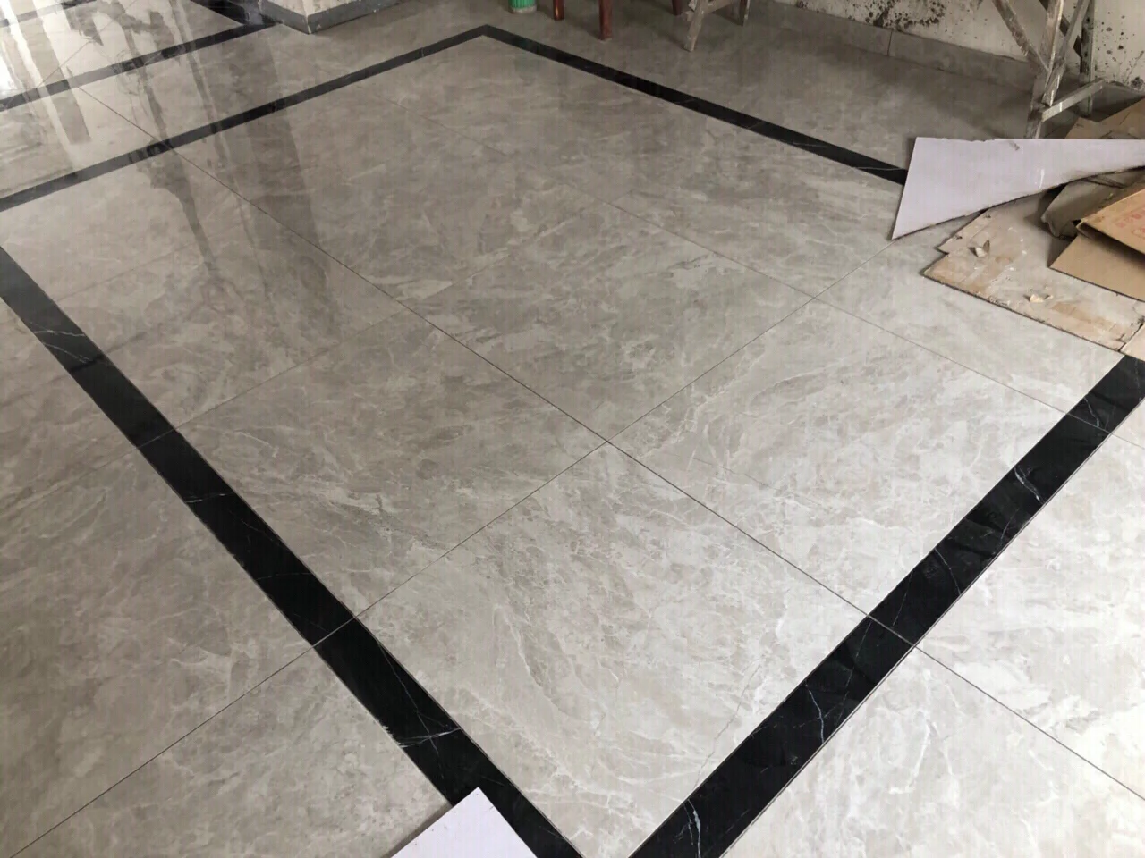 厨房墙砖掉了一块怎么补修(厨房墙砖掉了一块怎么补修呢)