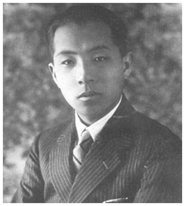 瓷砖打孔会不会裂看完这些你就明白了(瓷砖打孔会不会裂 看完这些你就明白了)