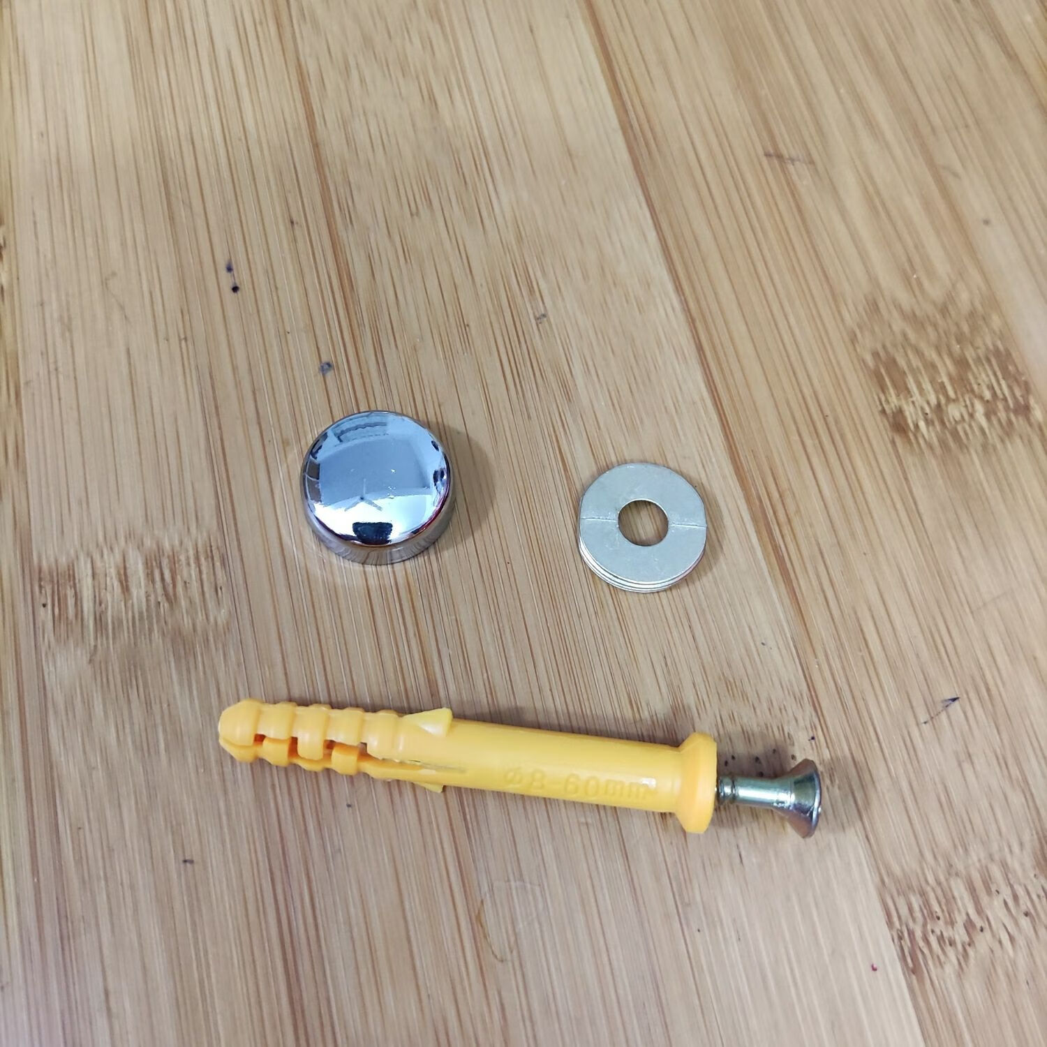 墙砖空鼓打钉加固方法视频教程下载(墙砖空鼓打钉加固方法视频教程下载安装)