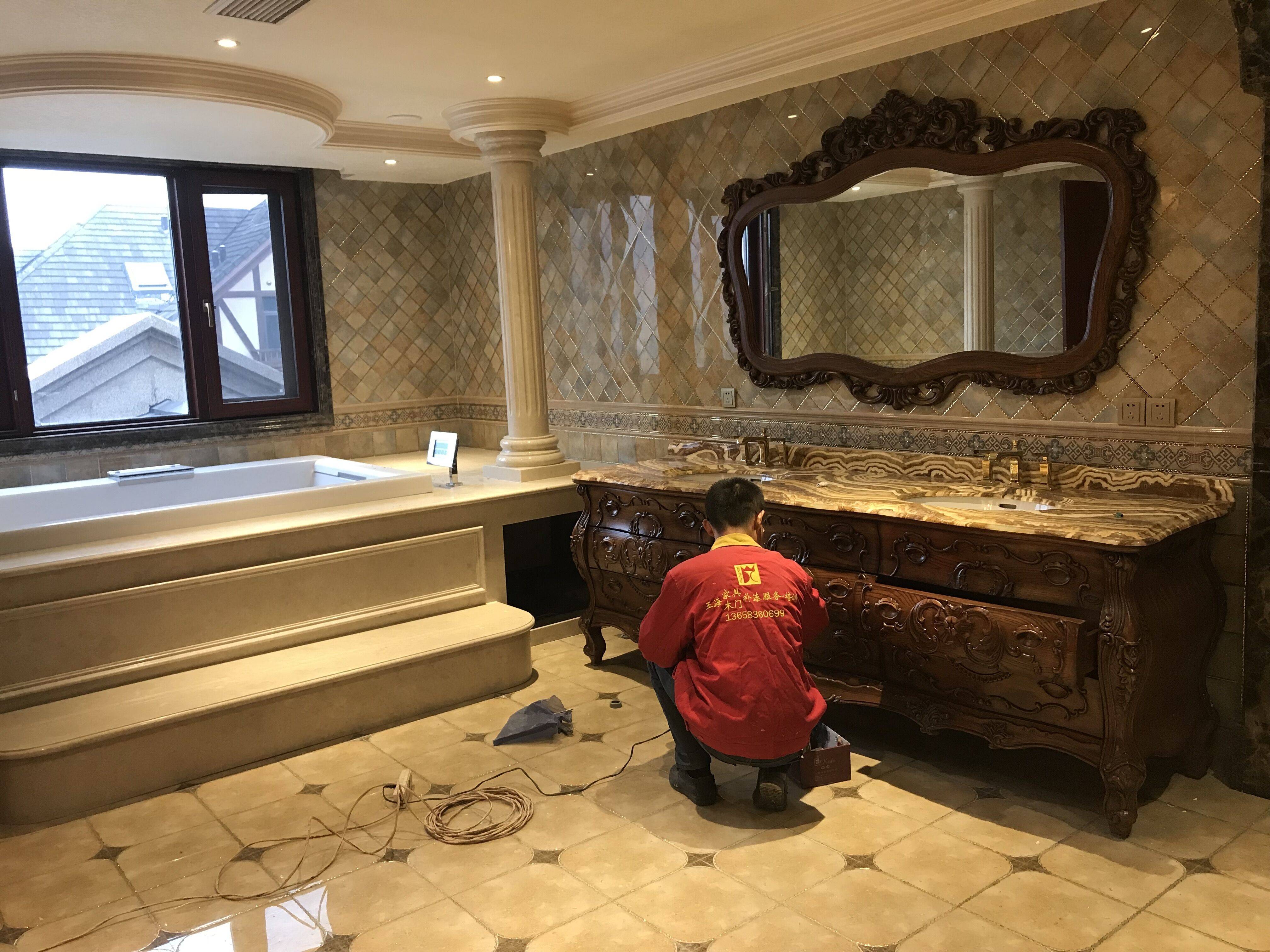 家具维修上门维修附近(家具维修上门维修附近电话)