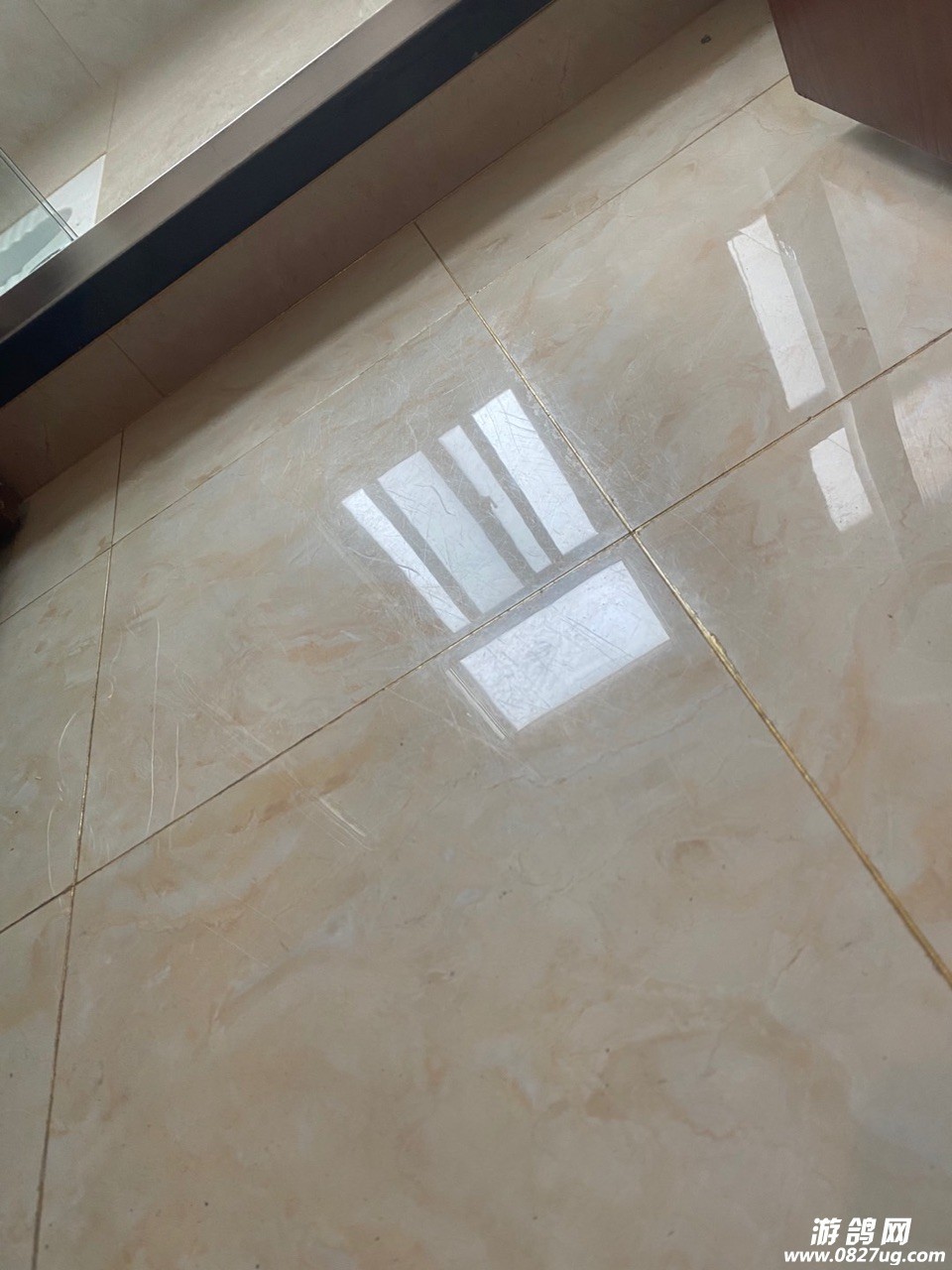 瓷砖工学徒(瓷砖加工师傅及学徒)