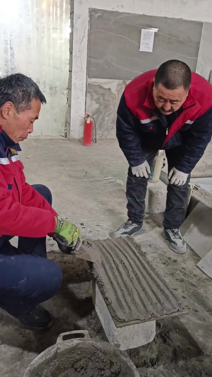 修补瓷砖视频教程(修补瓷砖视频教程完整版免费下载)